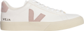 Campo Chromefree Leather - Extra White Babe
