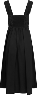 Irisa - Black