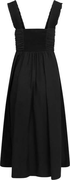 Irisa - Black