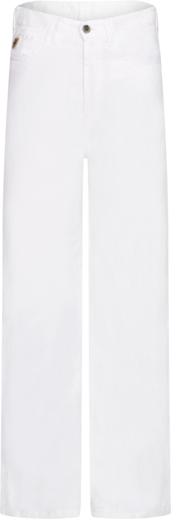 Skater Loose-Z - White
