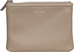 Ortisei - Vintage Beige