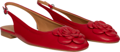A8046 - Red Nappa