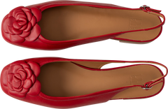 A8046 - Red Nappa