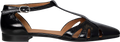 A8405 - Black Naplack