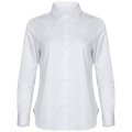 Liv Shirt - White