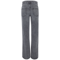 Belvira - Light Grey