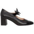 Elene - Black/Black