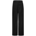 Ava Trouser - Black