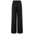 Ava Trouser - Black