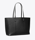 Perry Tote - Black