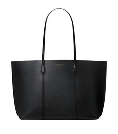 Perry Tote - Black