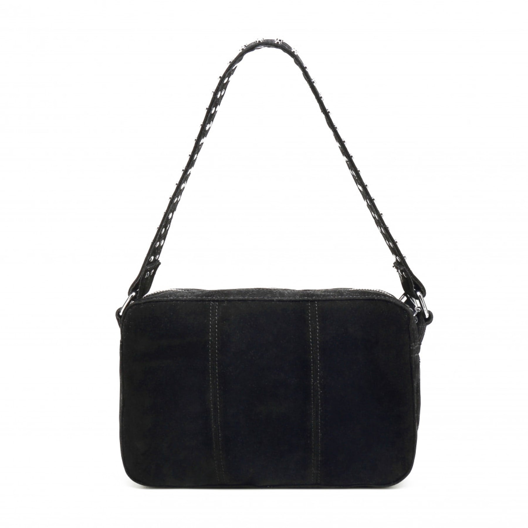 Celina Bag - Black