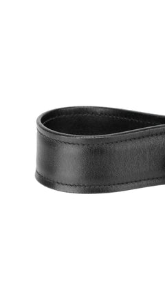 Prada Esplanade Shoulder Bag - Black