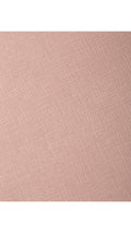 Prada Promenade Saffiano Lux Shoulder Bag - Pink