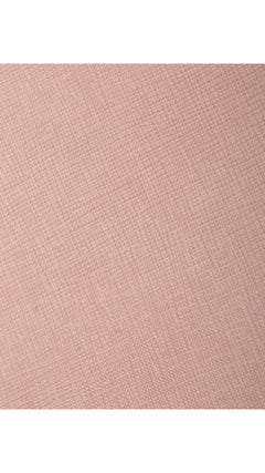 Prada Promenade Saffiano Lux Shoulder Bag - Pink