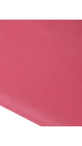Prada Wallet Saffiano - Pink