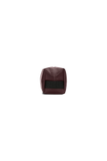 Wash Bag Small W3 - Depth