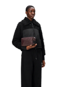 Wash Bag Small W3 - Depth
