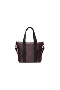 Tote Bag Mini W3 - Depth