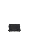 Handy Purse - Black