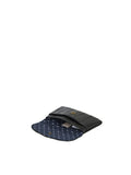 Handy Purse - Black