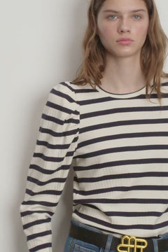 Otelia - Black