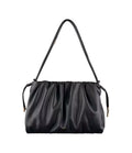 Sac Ninon Shoulder - Noir