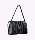 Sac Ninon Shoulder - Noir