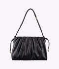 Sac Ninon Shoulder - Noir