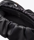 Sac Ninon Shoulder - Noir