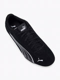 Puma Catch Sd - Puma Black-Puma White