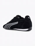 Puma Catch Sd - Puma Black-Puma White