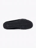 Puma Catch Sd - Puma Black-Puma White