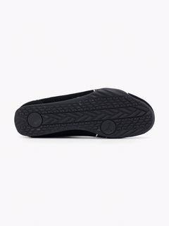 Puma Catch Sd - Puma Black-Puma White
