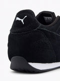 Puma Catch Sd - Puma Black-Puma White