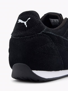 Puma Catch Sd - Puma Black-Puma White