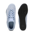 Puma Catch Soleil Sd - Blue