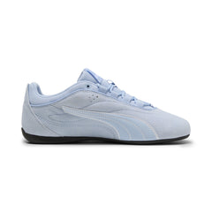 Puma Catch Soleil Sd - Blue