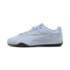 Puma Catch Soleil Sd - Blue
