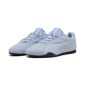 Puma Catch Soleil Sd - Blue