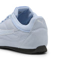 Puma Catch Soleil Sd - Blue