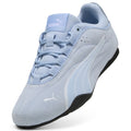 Puma Catch Soleil Sd - Blue