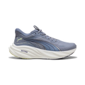 Magnify Nitro 3 Wns - Gray Sky-Deep Plum-Vibrant Silver