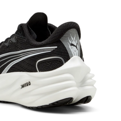 Velocity Nitro 4 Wns - Puma Black-Puma White