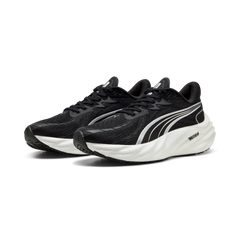 Velocity Nitro 4 Wns - Puma Black-Puma White