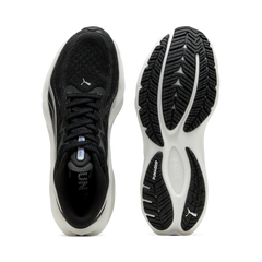 Velocity Nitro 4 Wns - Puma Black-Puma White