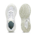 Morphic Base - White