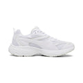 Morphic Base - White