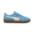 Palermo - Blue
