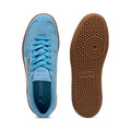 Palermo - Blue